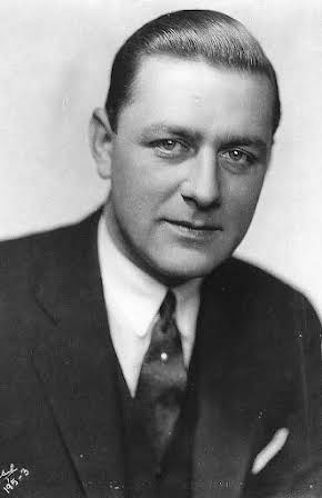 Kenneth Harlan as 
