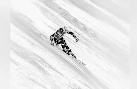 US Ski and Snowboard season-1: Intermountain Health Freestyle International | Dual Moguls Finals