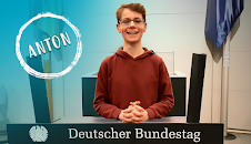 Anton und die Demokratie