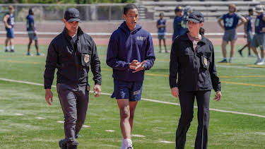 7:00 PM: NCIS (S19 E6) (S19) | 5 USA | 7/2 2026