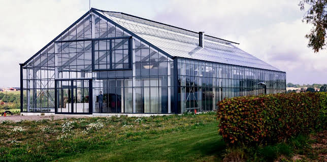 19:00: Husdrømmer | NRK 2 | 2/27 2026