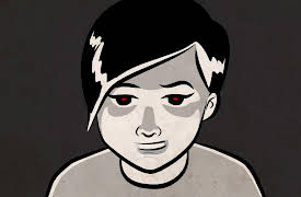 Season 1: Sounds In The Woods