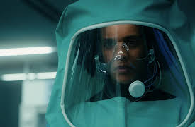 The Fortress: A New Way