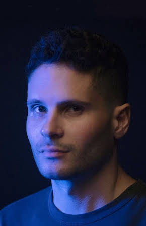 Drew Michael as Director