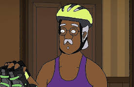 Royal Crackers, Season 1: Casa de Darby