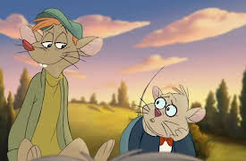 Theo: Season 1: Adoption