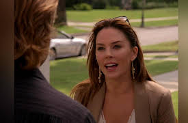 What About Brian Season 1: What About First Steps