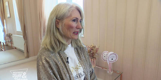 17:00: Zwischen Tüll und Tränen | VOX | 1/21 2026