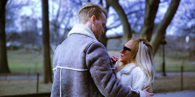 14:25: 90 Day Fiancé (S1 E34) (S1) | TLC | 2/14 2026