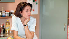 In aller Freundschaft (S01/E02)