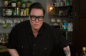 Gok Wan's Easy Asian: One Pot Wonders