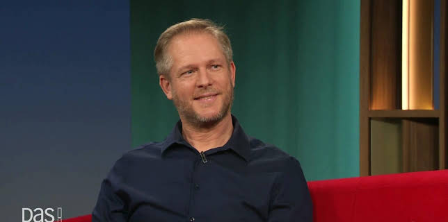 05:15: DAS! Rote Sofa | NDR Fernsehen | 1/25 2026