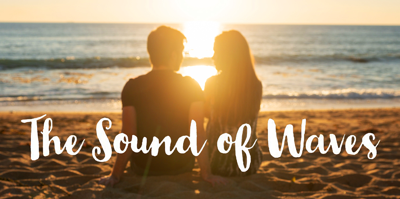 The Sound of Waves (2024)