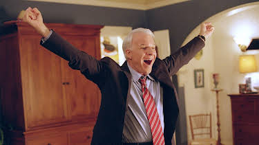 4:45 PM: Cheaper by the Dozen | Film 4 | 4/6 2026