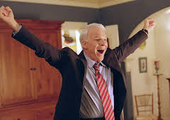 Cheaper by the Dozen