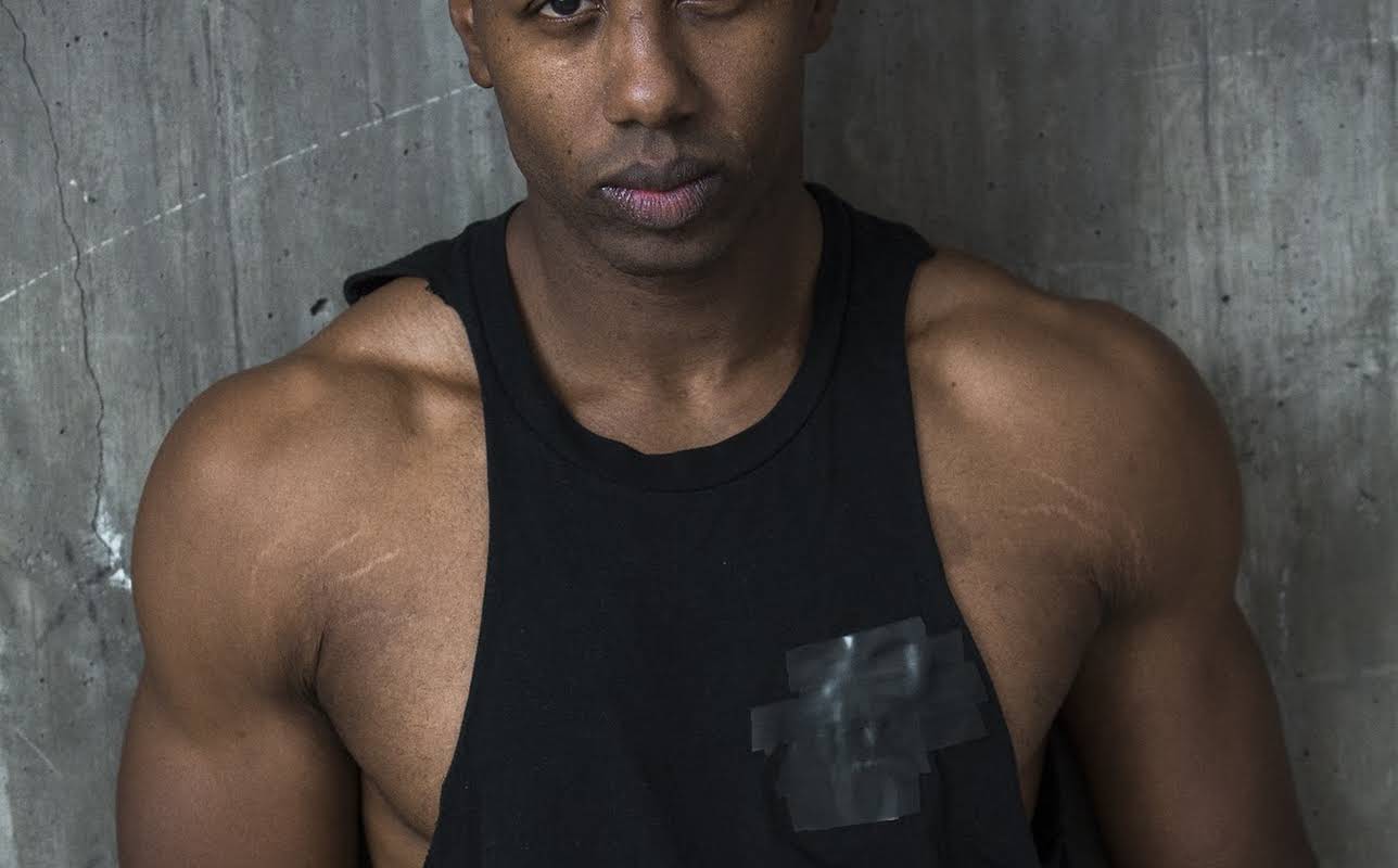 Jamal Dennis