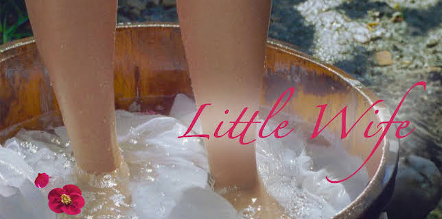 Little Wife (2024)