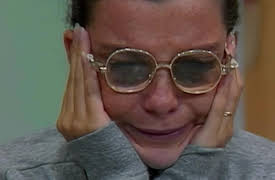 Alcanzar Una Estrella season-1: Alcanzar una estrella Capítulo 10