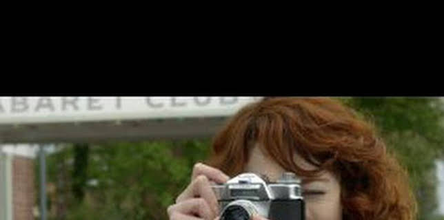 10:36: Los pequeños asesinatos de Agatha Christie: años 50 (T1): Ep.7 El crimen no compensa | COSMO | 3/5 2026