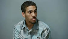 Schmugglern auf der Spur