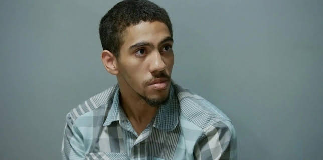 11:10: Schmugglern auf der Spur | ProSieben Maxx | 2/10 2026