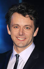 Michael Sheen as 