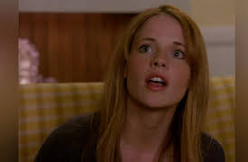 Switched at Birth Season 1: American Gothic