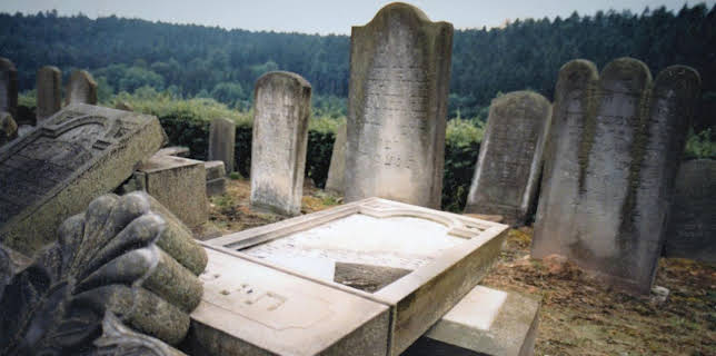 23:55: Jetzt - nach so viel Jahren | HR Fernsehen | 1/25 2026