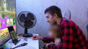 13:55: Hartz und herzlich - Tag für Tag Rostock (S7 E81) (S7) | RTL 2 | 4/15 2026