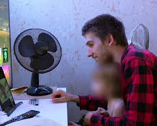 Hartz und herzlich - Tag für Tag Rostock