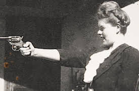 Gold, Lies & Videotape, Season 1: Where Gold Goes, Blood Flows