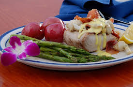 Beach Eats U.S.A. Season 1: Boardwalk Bites