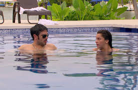 La Reina del Sur: Avsnitt 49