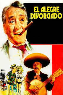 15:05: El alegre divorciado | 13 TV | 7/26 2026