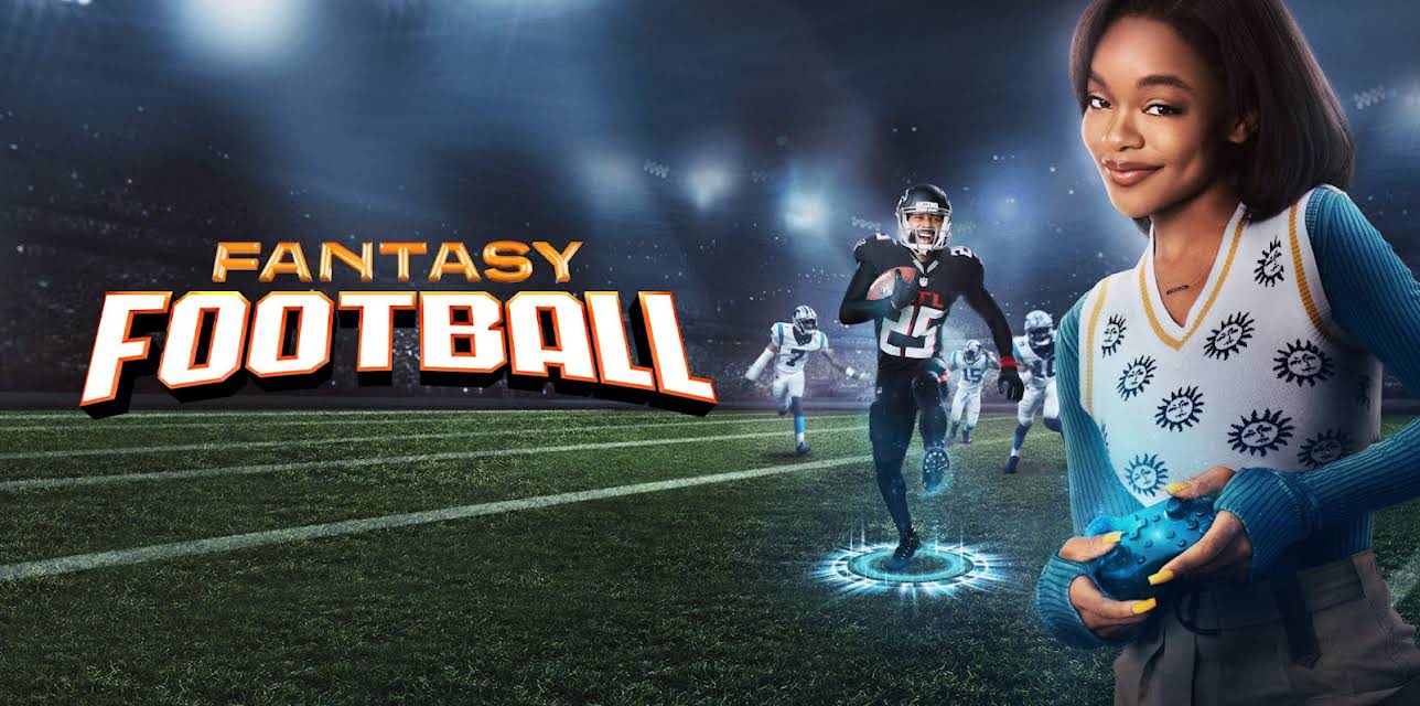 Fantasy Football (2022)