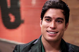 La Doble Vida de Estela Carrillo season-1: La Doble Vida de Estela Carrillo Capítulo 6