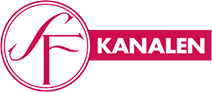 SF Kanalen