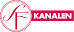 SF Kanalen