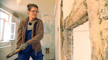 12:55: Die Schnäppchenhäuser - Jeder Cent zählt (S6 E3) (S6) | RTL 2 | 1/28 2026