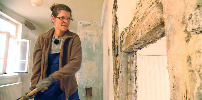 11:55: Die Schnäppchenhäuser - Jeder Cent zählt (S6 E3) (S6) | RTL 2 | 1/28 2026