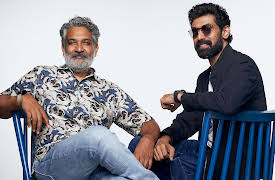 The Rana Daggubati Show: Master Influencers