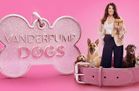 Vanderpump Dogs S1: A Paw-fect Proposal