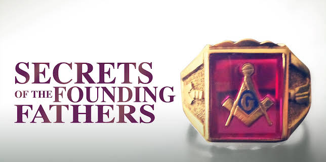 Secrets Of The Founding Fathers (2009)