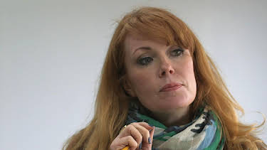 12:00 PM: DIY SOS (S29 E1) (S29) | W | 4/9 2026