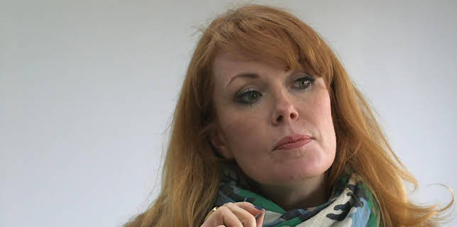 4:00 PM: DIY SOS (S29 E1) (S29) | W | 12/12 2025