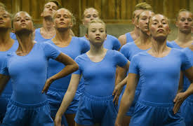 Partisan: 4. Missing people