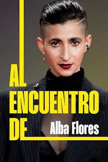21:32: Al encuentro de: Alba Flores | M. Drama | 3/28 2026
