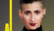 Al encuentro de: Alba Flores