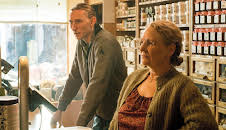 Mordach - Tod in den Bergen