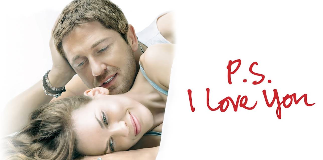 P.S. I Love You (2007) (2007)